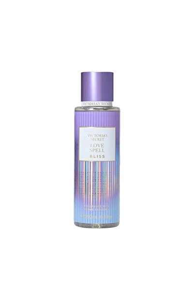 Victoria's Secret Spray de corp, Love Spell Bliss, 250 ml