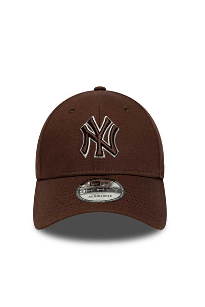 NEW ERA Team Outline 9Forty Neyyan Unisex Hat 60771714