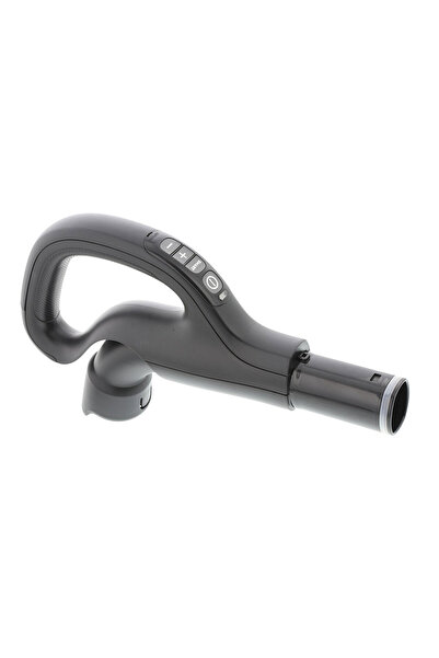 Magic Bags |   Mâner pentru furtun cu telecomandă original, compatibil Electr...