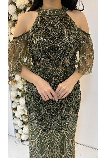 ABİYECİM ABİYE Abiye