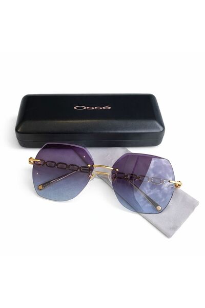 Osse güneş gözlüğü