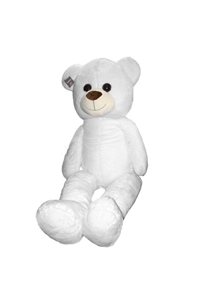 FABBA TOYS 1194E، دب منفوخ فضفاض 200 سم