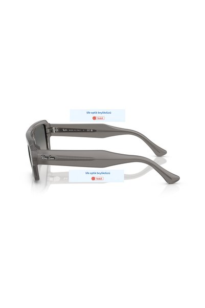 Ray-Ban Rayban 4454 6805/71 53 20 145 3N