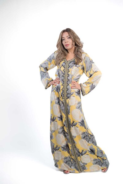 OffPrice Kaftan
