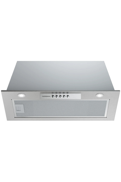 Termikel Ankastre Davlumbaz Begonya XX60