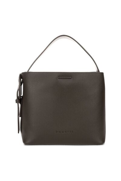 BUGATTI Aria Schultertasche 23 cm