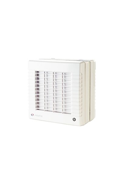 Vents Ventilator de fereastră 150MAO1