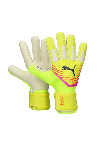 Puma Kaleci Eldiveni