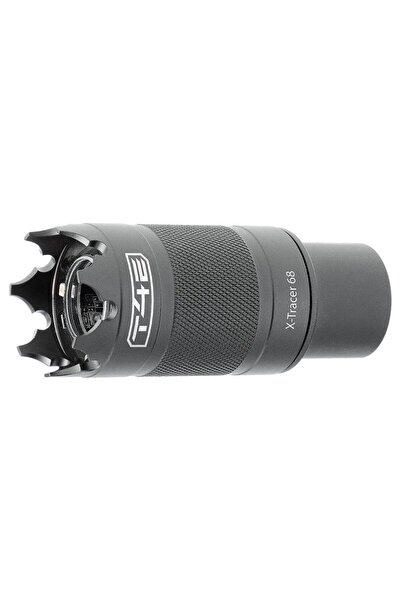 Umarex Tracer pentru pusca paintball T4E X-Tracer 68