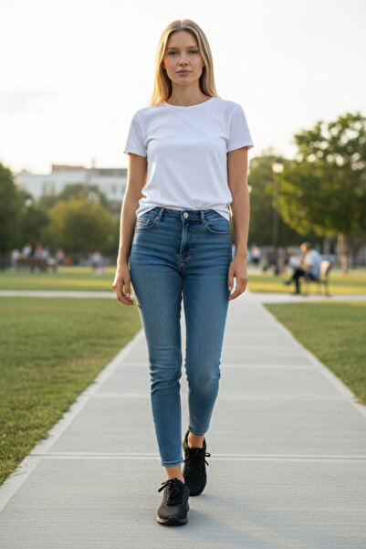 Volis Konay 21096 încălțăminte sport ortopedică unisex de vară din material t...