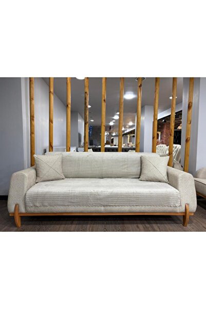 StellaHome İthal Koltuk Örtüsü