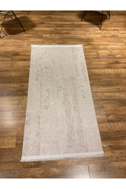 Royal Halı SADABAT 3605E KREM HALI