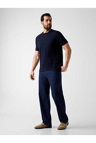 Guess Needle Men's Top