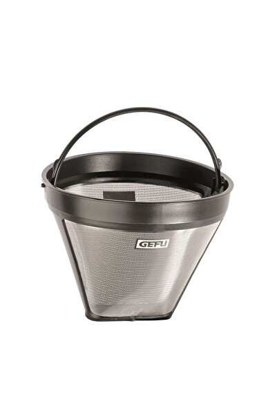 GEFU ARABICA KAHVE FİLTRESİ