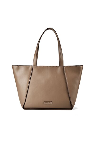 Marc O'Polo Shopper Tasche M 46 cm