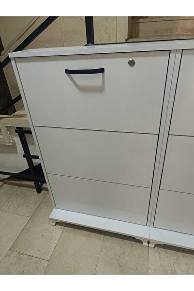 KONER MOBEL AYAKKABILIK