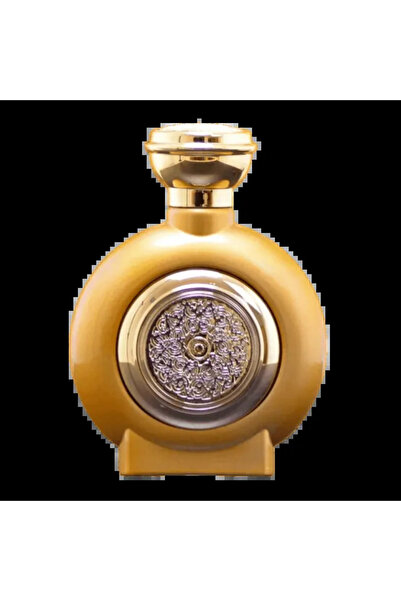 Dubai Essence Royal Gold – Men's Perfume 100 ml