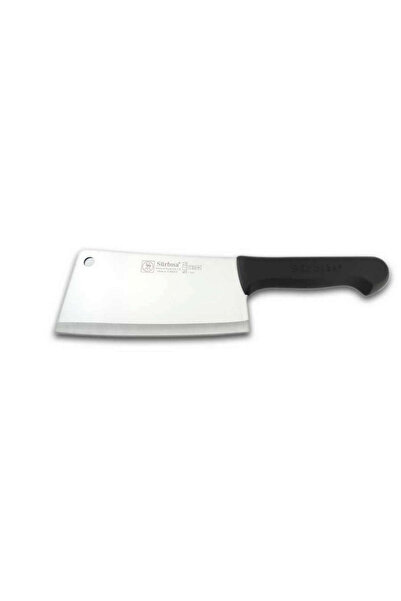 Sürbisa HNRLISHP 61722 DOĞRAMA SATIRI - TT95 (160400) - SURBİSA