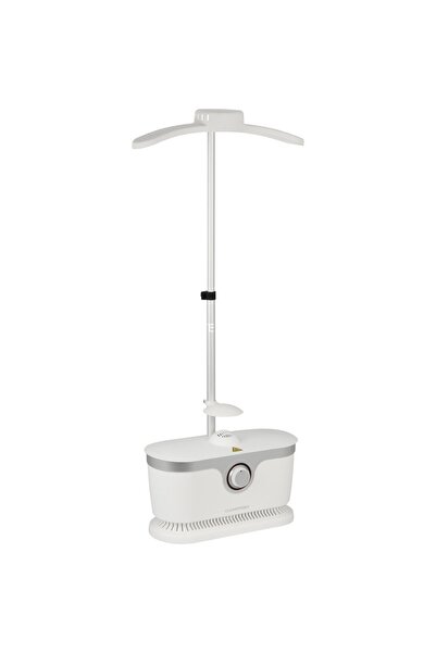 CLEANMAXX Vertical steam iron