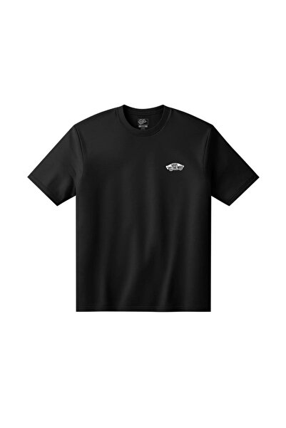 Vans Double Standard Ss Erkek Tişört