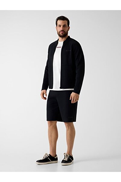 Guess Romolo Men's Active Scuba Sweatshirt