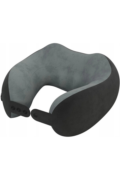 Silver Crest Perna de masaj sau auto pentru gat reincarcabila SMKA 2000 A2