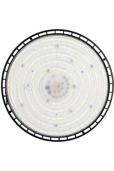 Z-Tools LED pendant light, 150W, 220V, round, / ZTS8594