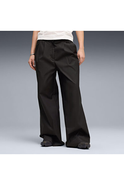 Puma Γυναικείο παντελόνι Pumatech Sense Windcell