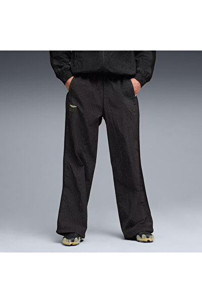 Puma AMF1 T7 Over Erkek Eşofman Altı