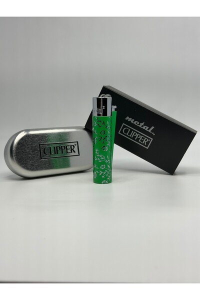 titumarket klasik çakmak