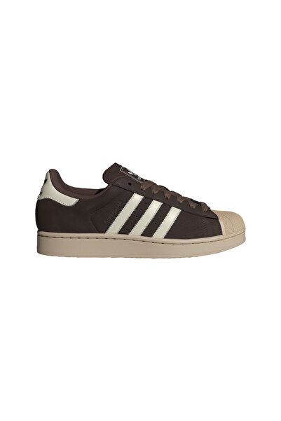 adidas Superstar Ii Men's Casual Sports Shoes