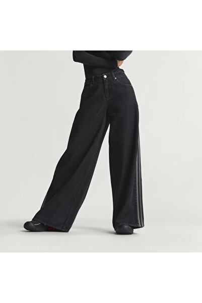 adidas Firebird Adilenium Kadın Pantolon