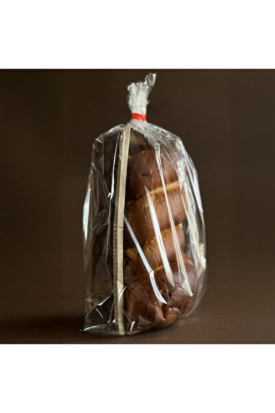 Allu 7 x Cozonac cu Nucă, Agrind S.A., 800 g