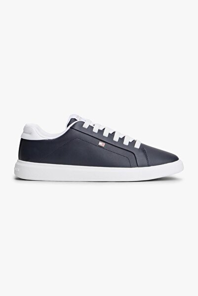 Tommy Hilfiger Women's Icon Court Light Shoes Fw0Fw089480G0
