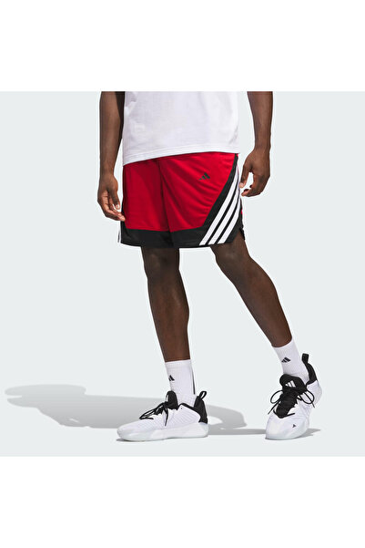 adidas Pantaloni scurți Pro Motion pentru bărbați