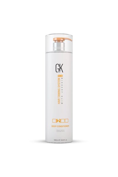 OEM Global Keratin, Deep Conditioner, Hair Cream Treatment, For Conditioning,...