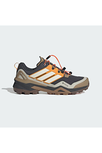 adidas Terrex Skychaser Gore Tex Erkek Outdoor Ayakkabı