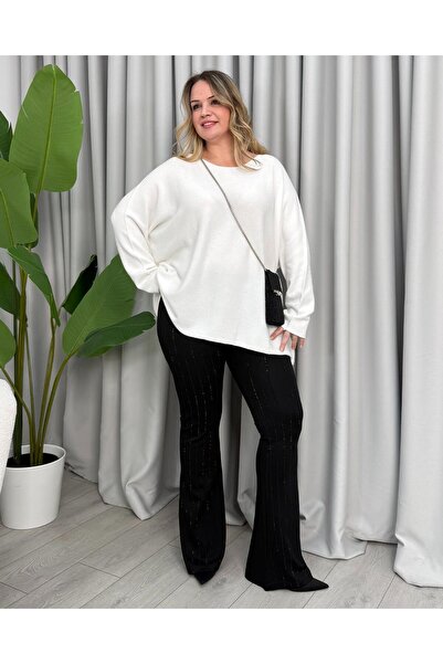 FUNDA Helani Stone Leggings