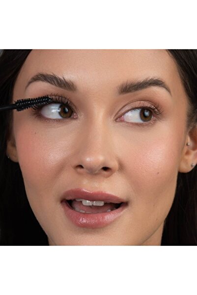 private house Mascaras