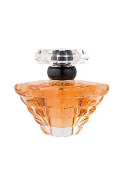 Lancome PARFUM ORIGINAL FR - TRESOR EAU DE PARFUM 30ML