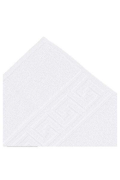 DELUXE Pucioasa Hotel Towels 70x130