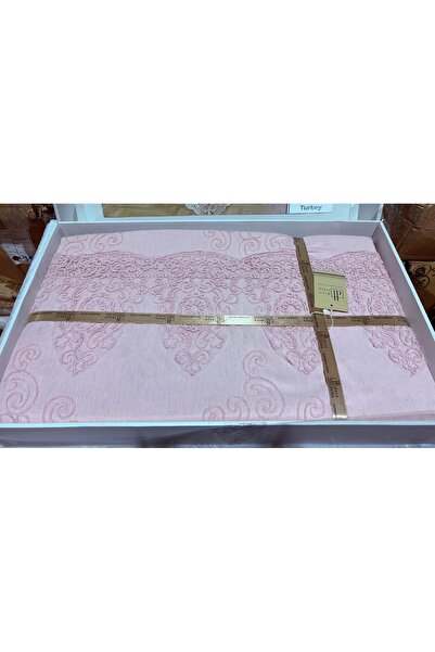 DECO 3-piece pike set EBRU