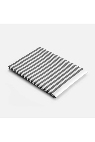 BYRK Cotton kitchen towel 50 x 70 cm