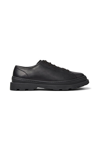 CAMPER Brutus+ Erkek Ayakkabı K101066-001