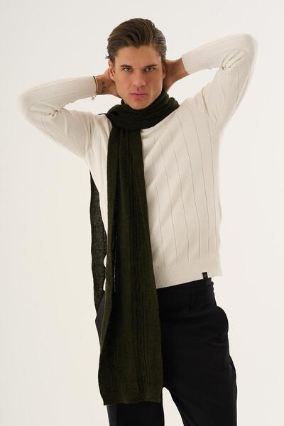 ALEXANDERGARDI Чоловічий шарф