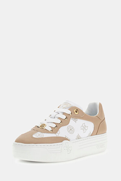 Guess Women's Shoes Flpsw3