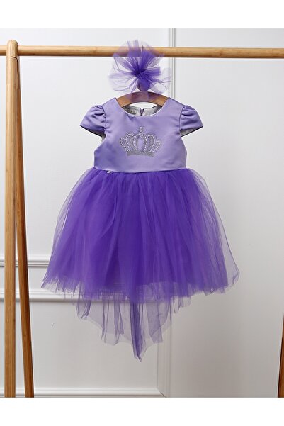 MiniKids Rochita Coronita Princess, mov