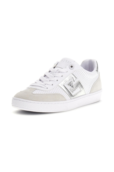 Guess Women's Nochee Shoes Fltnoc