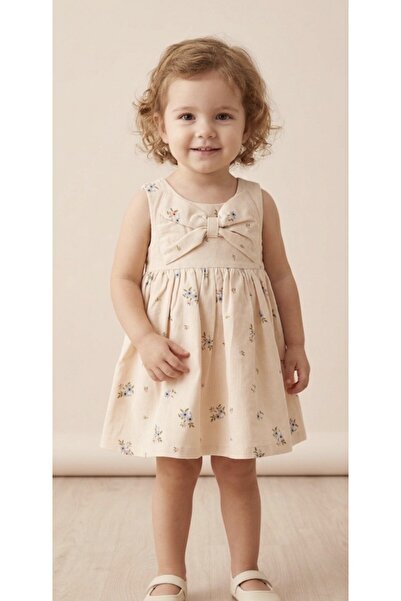 nk kids Baby Girl Dress