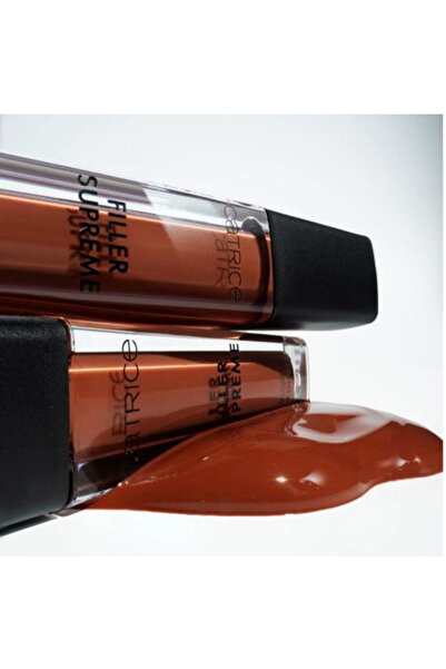 Catrice Luciu de buze Filler Supreme